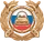 ДПС-СЗАО