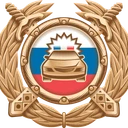 ДПС-СЗАО