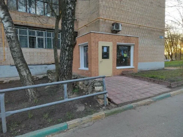 image-3